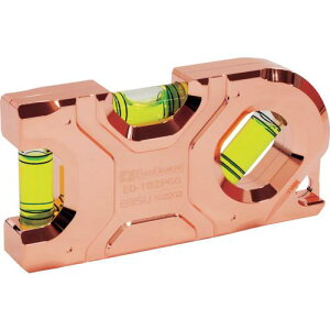 SK  ΃x sNS[hki:EDTBZPGGly4202422:0z[Xs]