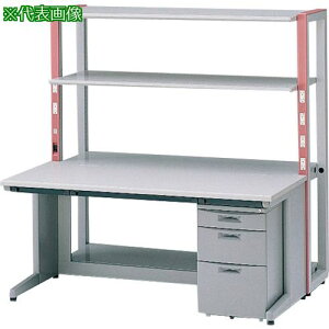��ITOKI ���{�X�e�[�V����UEN�E���b�N�^�k�i��:UEN1147MXN�l�y4202492:0�z[�����ʓr���ς�][�@�l�E���Ə�����][�O����][�X�����s��]