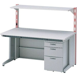 ��ITOKI ���{�X�e�[�V����UEN�E�n���M���O�x���^�k�i��:UEN3148XN�l�y4202493:0�z[�����ʓr���ς�][�@�l�E���Ə�����][�O����][�X�����s��]