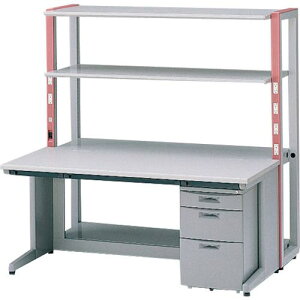 ��ITOKI ���{�X�e�[�V����UEN�E���b�N�^�k�i��:UEN1167MXN�l�y4202498:0�z[�����ʓr���ς�][�@�l�E���Ə�����][�O����][�X�����s��]