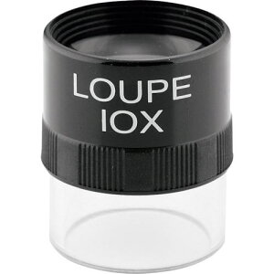 SK Jbv[y 10{ki:L10ly4202549:0z[Xs]