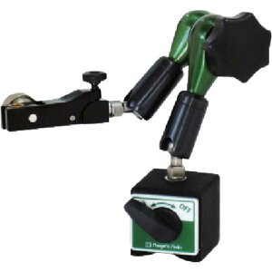 SK }Olbgx[XbN^Cv WMB-50Gki:WMB50Gly4202552:0z[Xs]