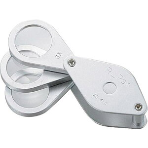 SK ^[y 3{/4{/5{ki:NO.7070ly4202563:0z[Xs]