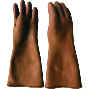 okamoto SXgO40 t[ki:NO.1000ly4202566:0z[Xs]