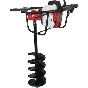 [mA AGZ4000EZki:966808501ly4202572:0z[ʓrς][@lEƏ][O][Xs]