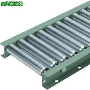 ���^�C���[ TR-B3816�^ ���[���[��200W×P150×90R�J�[�u�k�i��:B381620015090R�l�y4202803:0�z[�����ʓr���ς�][�@�l�E���Ə�����][�O����][�X�����s��]