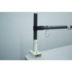 SPACIO pCvtbNAki:JB653Aly4203526:0z[Xs]