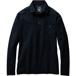 ��BURTLE �����V���c 235-35-M �u���b�N�k�i��:23535M�l�y4203914:0�z[�X�����s��]