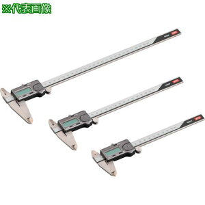 ��KTC �f�W�^���m�M�X 300mm�k�i��:GND30�l�y4204008:0�z[�����ʓr���ς�][�f�O���][�X�����s��]