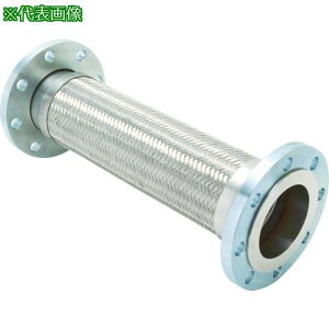 ��ZENSHIN �t���L�V�u�����^���z�[�X(�t�����W�^) �Ăьa65A(2 1/2�C���`)�k�i��:Z400065300�l�y4204026:0�z[�X�����s��]