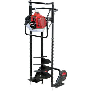 [mA WAGZ5010EZki:967253601ly4204072:0z[ʓrς][@lEƏ][O][Xs]