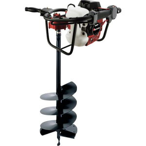 [mA AGZ5010EZki:967253501ly4204084:0z[ʓrς][@lEƏ][O][Xs]