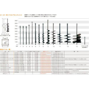 [mA 40pChki:Z320251102000ly4204095:0z[ʓrς][@lEƏ][O][Xs]