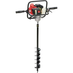 [mA AGZ2600EZki:967196901ly4204096:0z[ʓrς][@lEƏ][O][Xs]