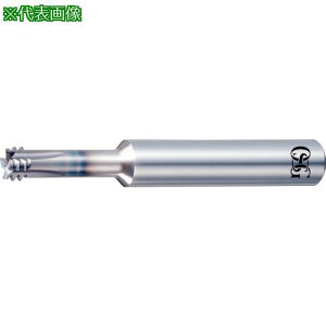 ��OSG ���d�x�|�p��n�t���X���b�h�~�� AT-2 2D�^�C�v 8331241�k�i��:AT2MG14X36P2.5INT�l�y4204127:0�z[�����ʓr���ς�][�f�O���][�X�����s��]