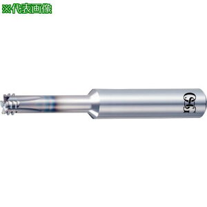��OSG ���d�x�|�p��n�t���X���b�h�~�� AT-2 2.5D�^�C�v 8331257�k�i��:AT24.55X15.88U28INT�l�y4204133:0�z[�����ʓr���ς�][�f�O���][�X�����s��]