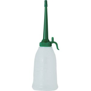 ��BOLL NEW�{�[���I�C���[ 180ml�k�i��:NA180�l�y4204163:0�z[�X�����s��]