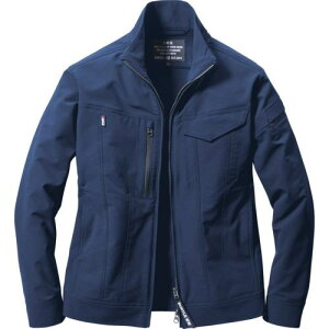 ��BURTLE �W���P�b�g9501 �l�C�r�[XL�k�i��:95013XL�l�y4204241:0�z[�X�����s��]