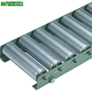 ���^�C���[ TR-C5714�^ ���[���[��300W×P75MM×�@��1500MM �t���[��L�^�k�i��:C5714L300751500�l�y4204592:0�z[�����ʓr���ς�][�@�l�E���Ə�����][�O����][�X�����s��]