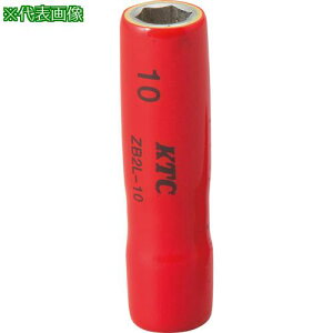 KTC 6.3sq.≏fB[v\Pbg 12mm KKi60900:2004 AC1000VADC1500Vki:ZB2L-12ly4205607:0z[ʓrς][fO][Xs]