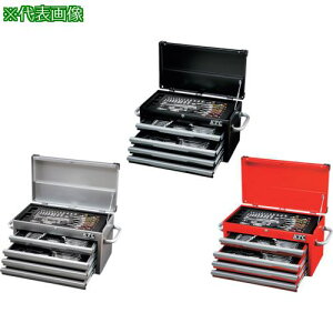 ��nepros ���O����c�[���Z�b�g(70�_�g) �V���o�[ �Ԍ�715×���s390×����410mm�k�i��:NTX8700AN�l�y4205622:0�z[�����ʓr���ς�][�f�O���][�X�����s��]