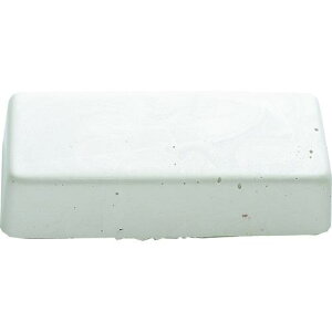 PROXXON Ō`ot dグp_ki:28808ly4205640:0z[Xs]