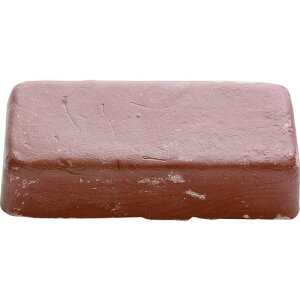 PROXXON Ō`ot OdグpԖ_ki:28809ly4205703:0z[Xs]