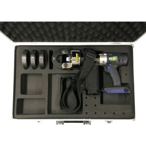 CACTUS R[hXdH(drA[dȂ)ki:EV325DLJB0ly4205728:0z[@lEƏ][O][Xs]