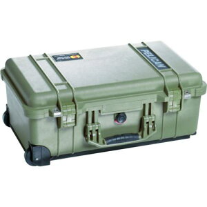 PELICAN veN^[c[P[X ~fBAP[X 1510 (tH[Ȃ)OD 559×351×229ki:1510NFODly4205740:0z[Xs]