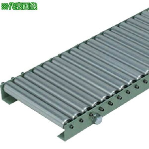���^�C���[ TR-A2812L�^ ���[���[��200W×P40×�@��2000L(L�t���[��)�k�i��:A2812L200402000�l�y4205830:0�z[�@�l�E���Ə�����][�O������][�X�����s��]