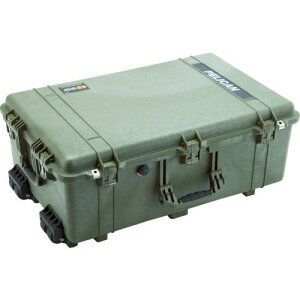 ��PELICAN ���[�W�P�[�X 1650 OD 781×520×295�k�i��:1650OD�l�y4206118:0�z[����DS][�X�����s��]