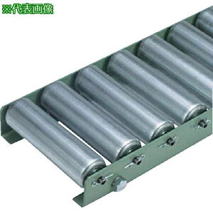 ^C[ TR-S5721^ [[1000W×P75MM×@3000MM t[L^ki:S5721L1000753000ly4206128:0z[@lEƏ][O][Xs]