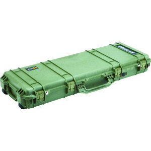 y݌ɌzPELICAN OP[X LX^[t 1720 OD 1127×406×155ki:1720ODly4206274:0z[DS][Xs]