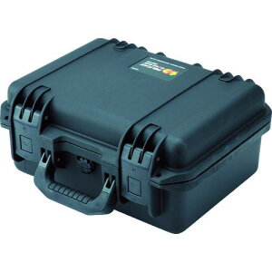 PELICAN Xg[P[X X[P[X IM2100 361×290×165ki:IM2100BKly4206584:0z[Xs]