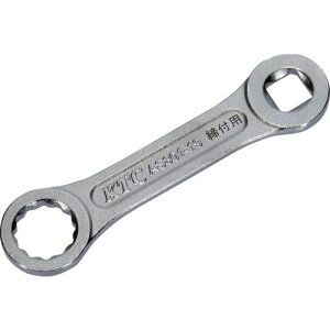 ��KTC ���q���������` �{�[���W���C���g���b�N�i�b�g�����` ���t�p �S��131mm �����p12.7mm�k�i��:AS80119�l�y4207128:0�z[�X�����s��]