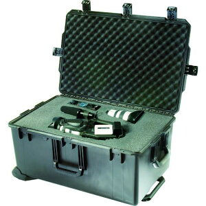 PELICAN Xg[P[X [WP[X IM2975 795×518×394ki:IM2975BKly4207165:0z[DS][Xs]