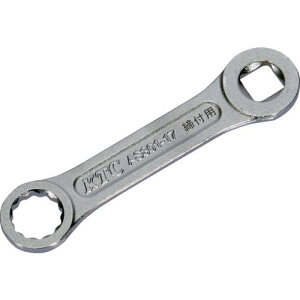 ��KTC ���q���������` �{�[���W���C���g���b�N�i�b�g�����` ���t�p �S��129mm �����p12.7mm�k�i��:AS80117�l�y4207194:0�z[�X�����s��]