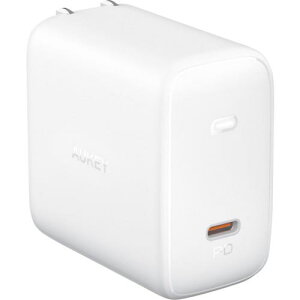 IRL AUKEY USB[d Omnia 100W PDΉ [USB-C 1|[g] zCgs10tki:PAB5WTly4207288×10:0z[ʓrς][fO][Xs]