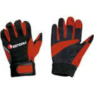 ���[�m�A ��Ǝ��SUPER(�����h��)L�k�i��:369992089�l�y4207290:0�z[�����ʓr���ς�][�@�l�E���Ə�����][�O����][�X�����s��]