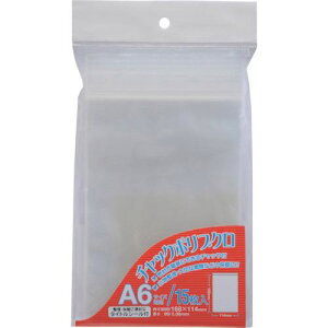 ��VELOS �`���b�N�|���� A6�k�i��:CPA615�l�y4207307:0�z[�X�����s��]