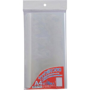 ��VELOS �`���b�N�|���� A4�k�i��:CPA406�l�y4207310:0�z[�X�����s��]