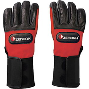 [mA hUO[uki:369992262ly4207326:0z[ʓrς][@lEƏ][O][Xs]