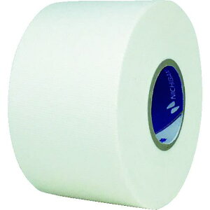 j`o ogEB e[sOe[v C50F (1Pk()=1)ki:C50Fly4207432:0z[Xs]