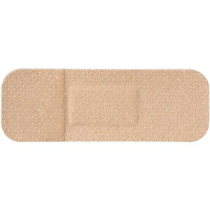 j`o Jnp PA[h^CvCLB40M (40)ki:CLB40Mly4207491:0z[Xs]