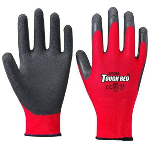 Ag Sw g^tbhh SSki:1470SSly4207581:0z[Xs]