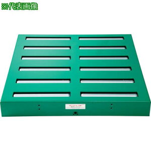 FREEBEAR [[e[u GA[~^Cv ART-9ki:ART9ly4207779:0z[ʓrς][@lEƏ][O][Xs]