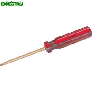 ��HAMACO �h���H�� �v���X�h���C�o�[�k�i��:CBD3200�l�y4207840:0�z[�X�����s��]