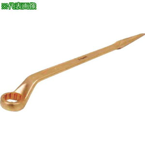 HAMACO hH VmtЌKl` ʕ@(mm):36ki:CBKP36ly4208412:0z[Xs]