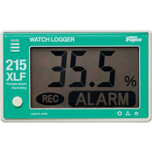 Fujita \txf[^K[(tFJ^Cv)ki:KT215XLFly4208431:0z[ʓrς][@lEƏ][O][Xs]