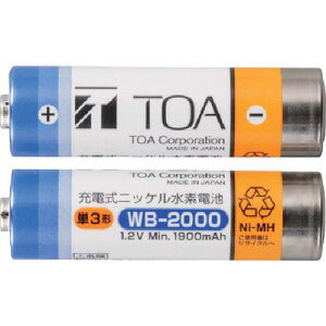TOA CX}CNp[ddr 2ki:WB20002ly4208437:0z[Xs]